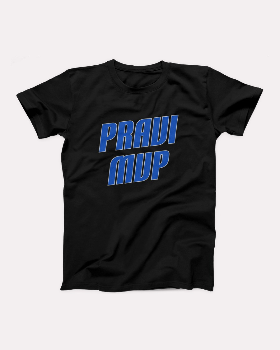 pravimvp-black.png