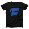 Pravi MVP Adult Unisex T-Shirt