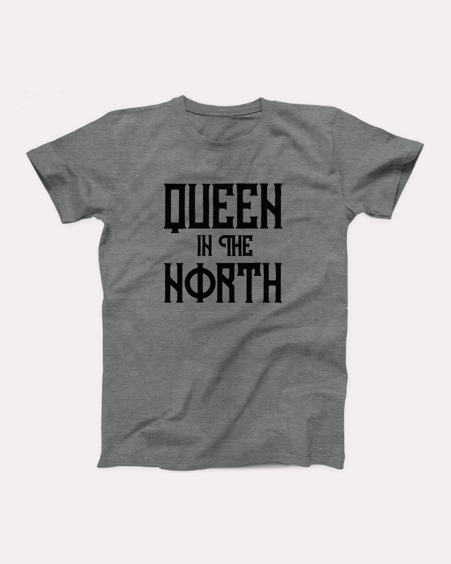 queennorth-deepheather.png