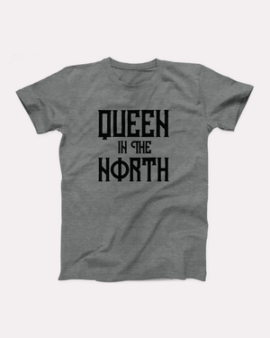 queennorth-deepheather.png