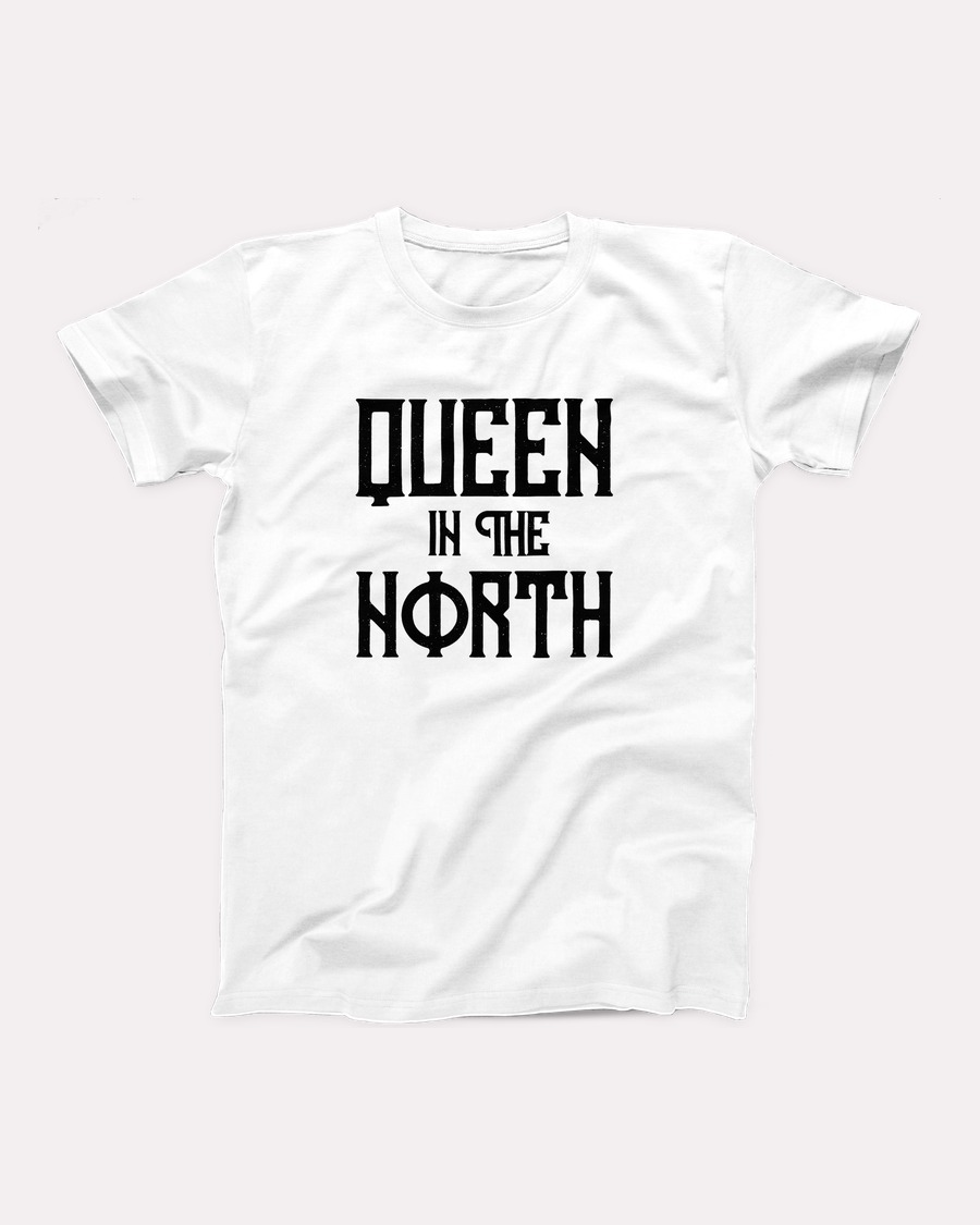 queennorth-white.png