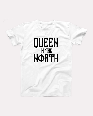 queennorth-white.png
