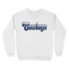 Cowboys Retro Sweatshirt