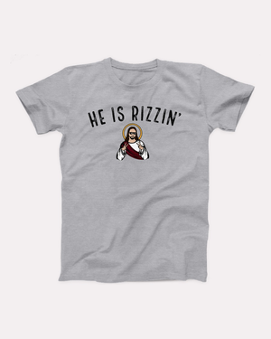 rizzin-athheather.png