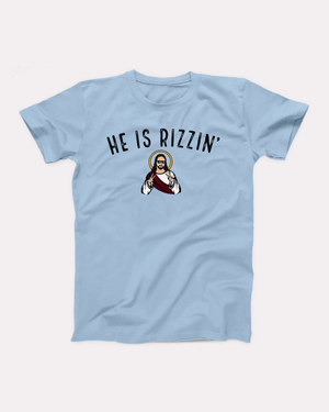 rizzin-babyblue.png