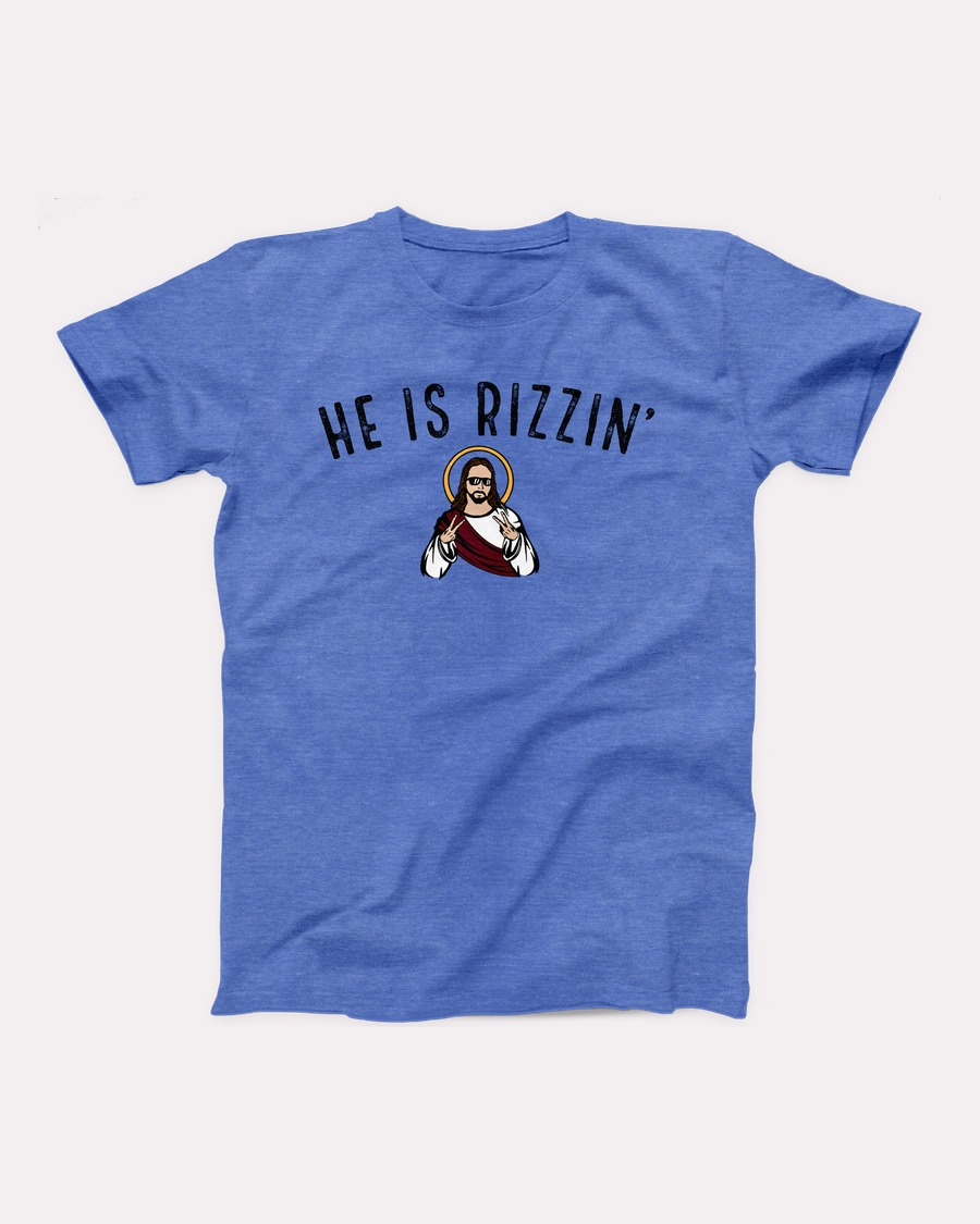 rizzin-heathercolblue.png