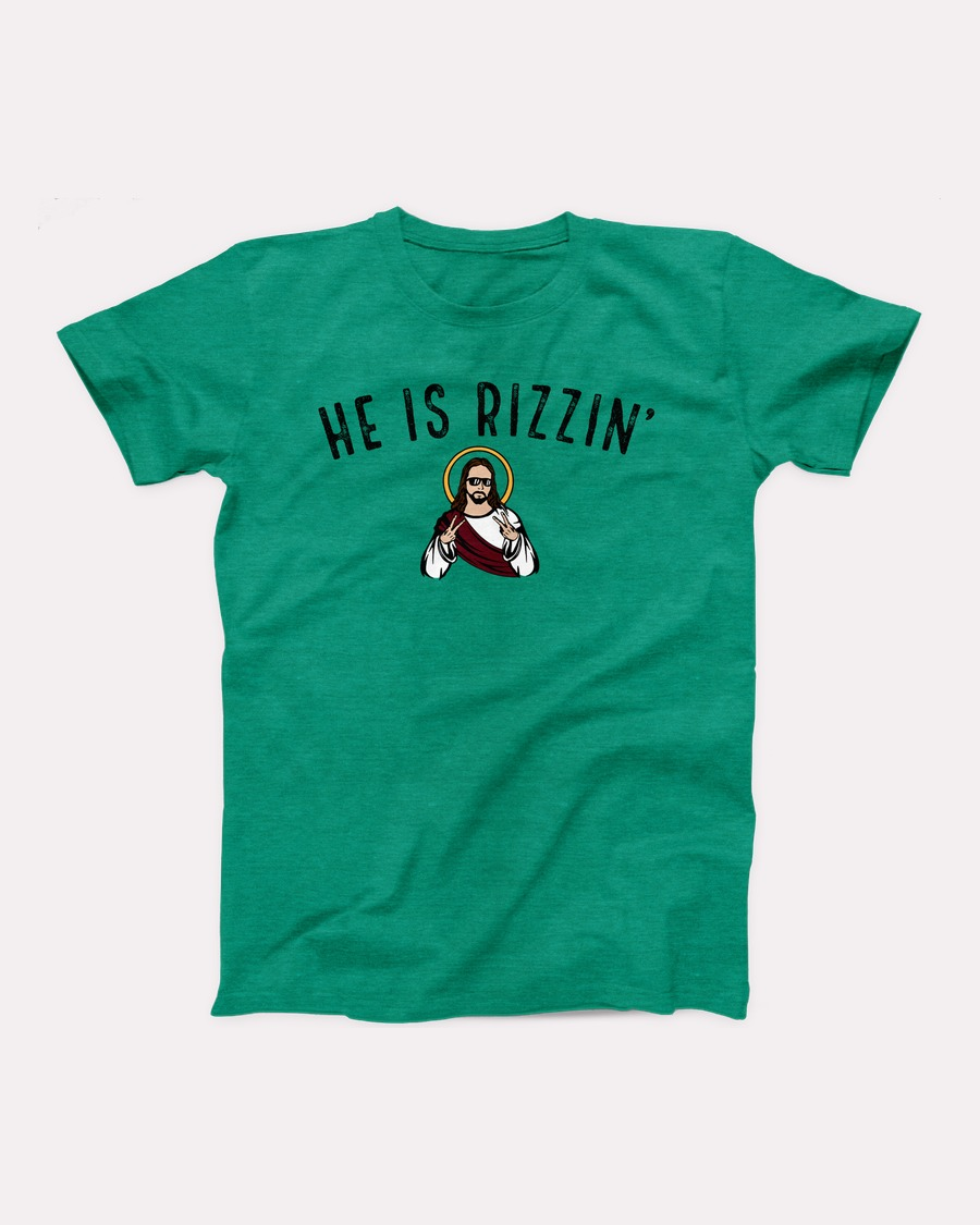 rizzin-heatherkelly.png