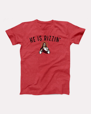 rizzin-heatherred.png