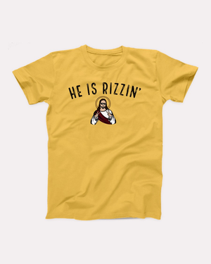 rizzin-maizeyellow.png
