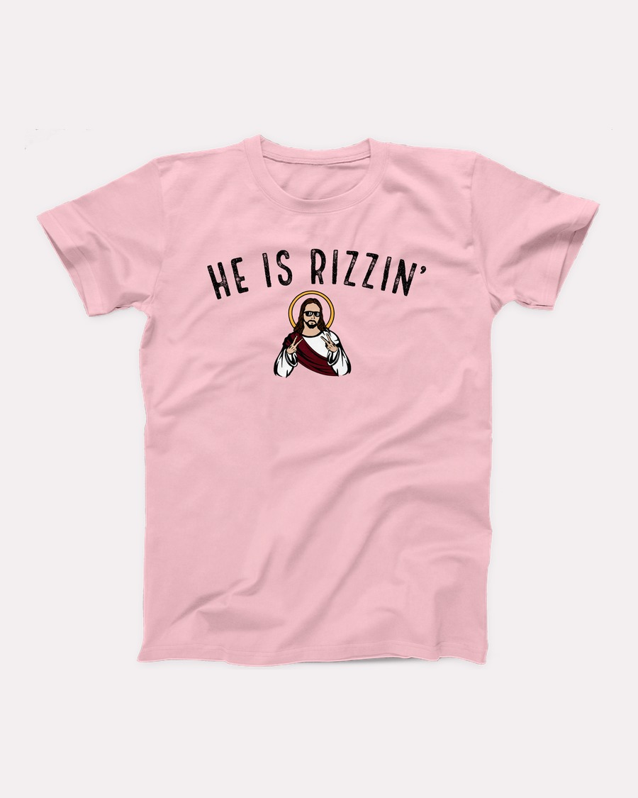 rizzin-pink.png