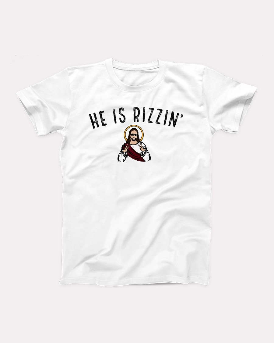 rizzin-white.png