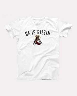 rizzin-white.png