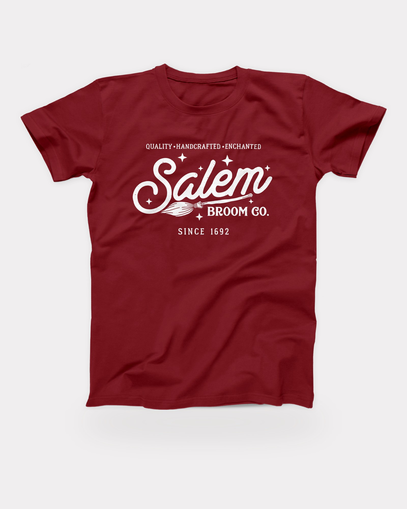 salembrooms-cardinal.png