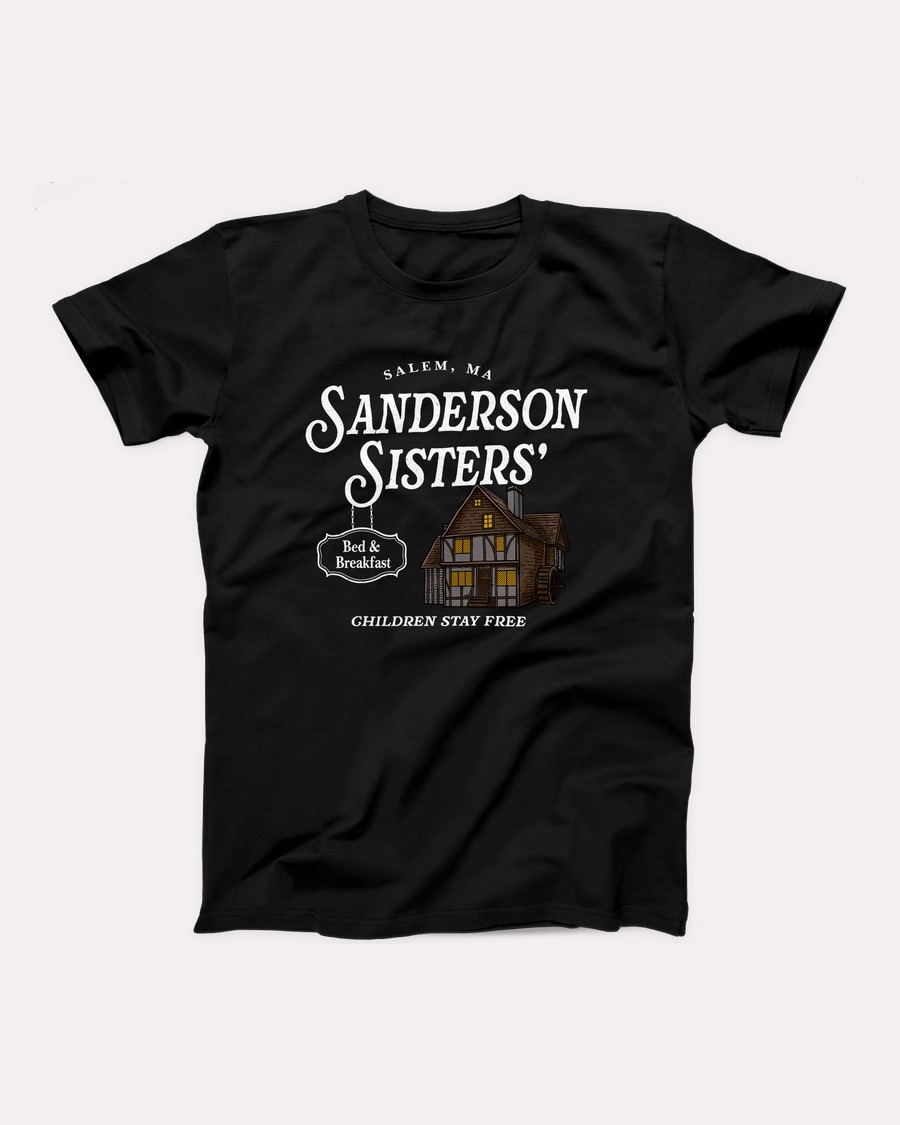 sanderson-black.png