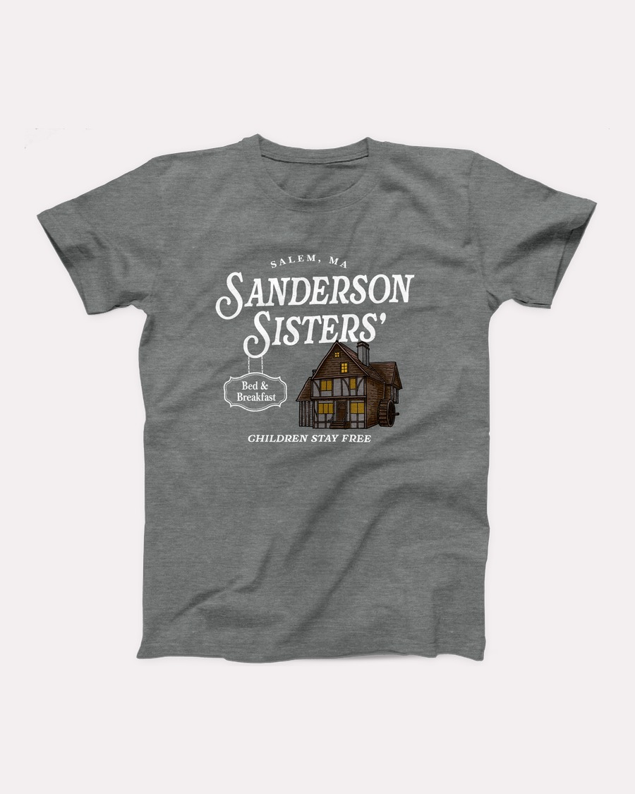 sanderson-deepheather.png