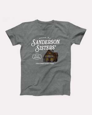 sanderson-deepheather.png