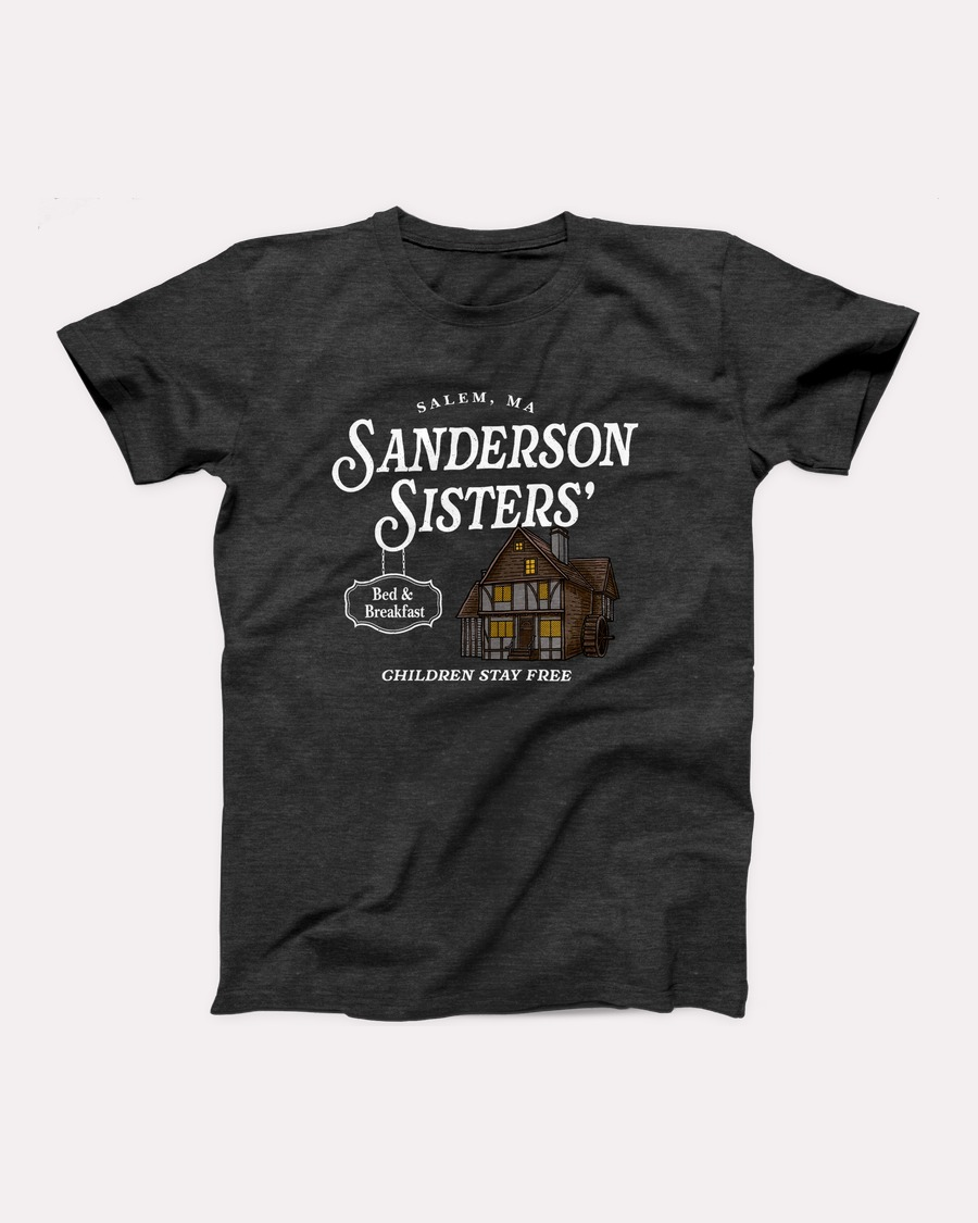 sanderson-dgheather.png
