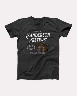 sanderson-dgheather.png