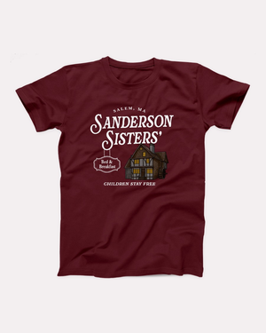 sanderson-maroon.png