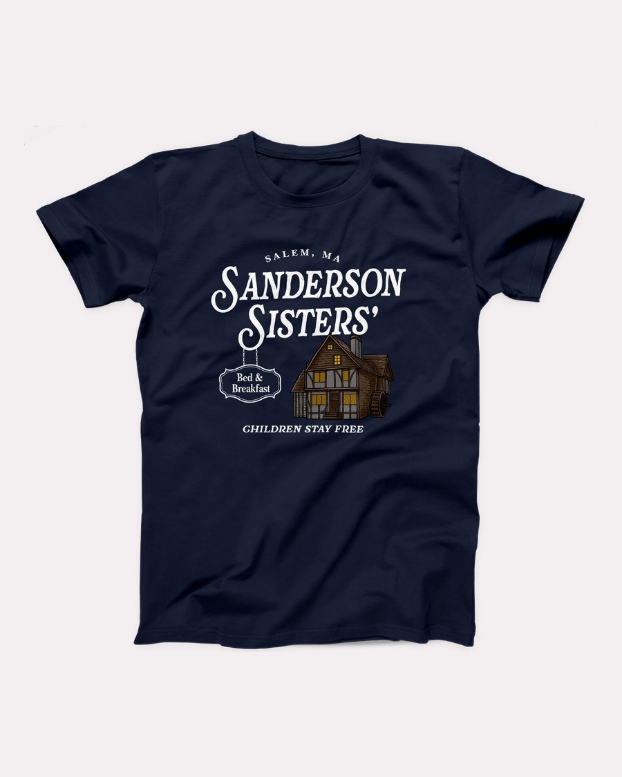 sanderson-navy.png