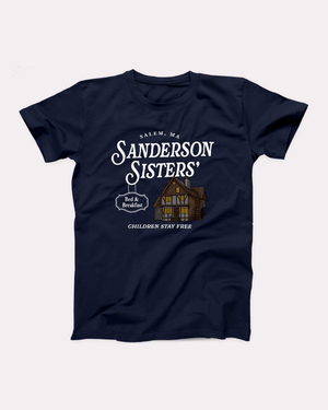sanderson-navy.png