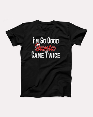 santatwice-black.png