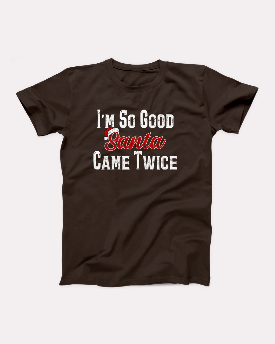 santatwice-brown.png