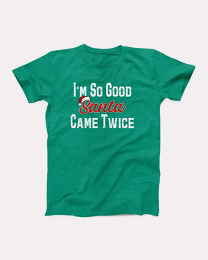 santatwice-heatherkelly.png