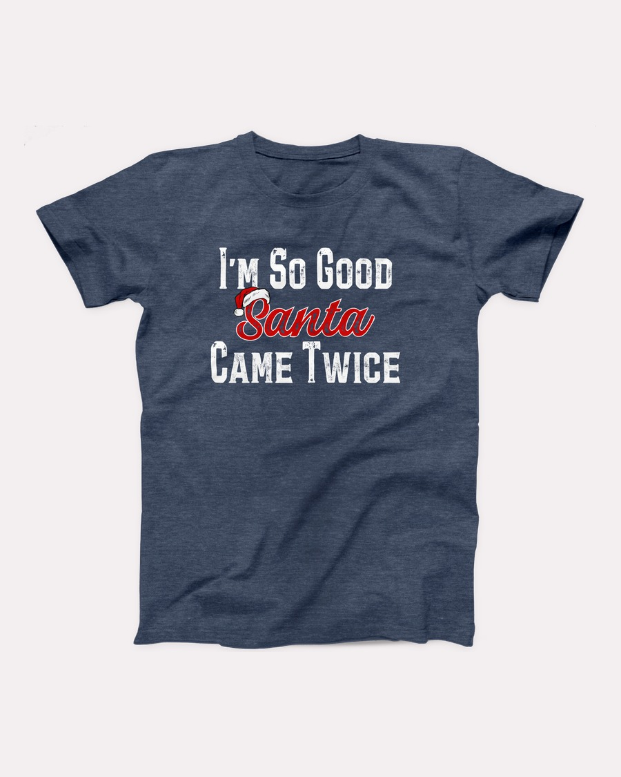 santatwice-heathernavy.png