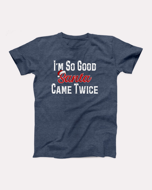 santatwice-heathernavy.png