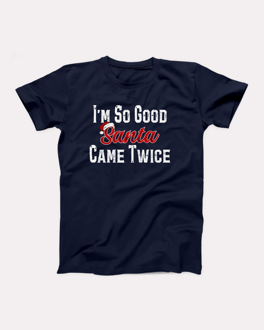 santatwice-navy.png