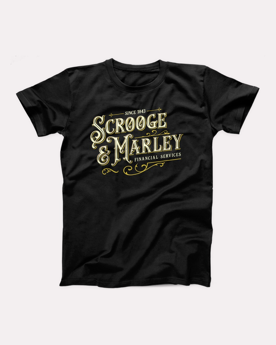 scrooge-black.png