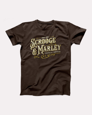 scrooge-brown.png