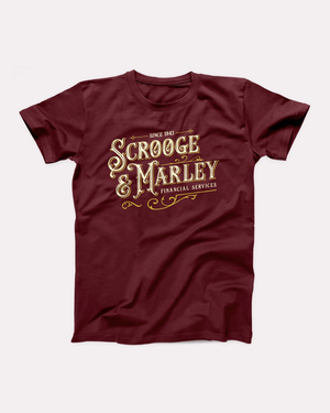 scrooge-maroon.png