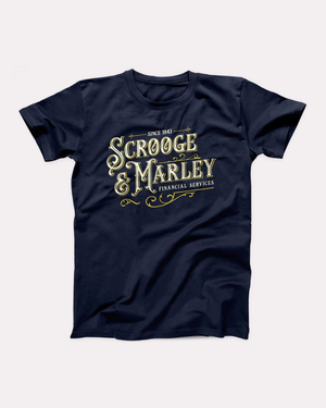 scrooge-navy.png