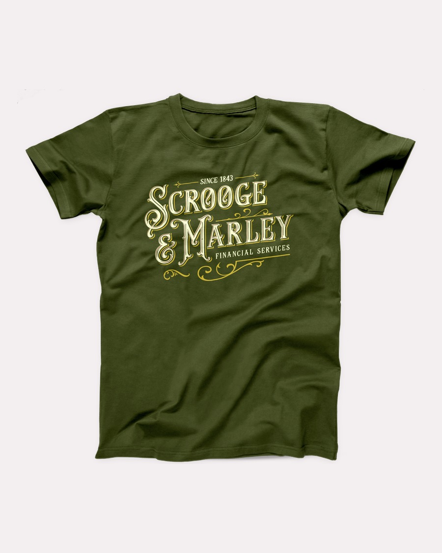 scrooge-olive.png