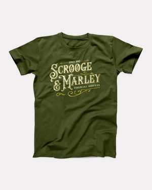 scrooge-olive.png