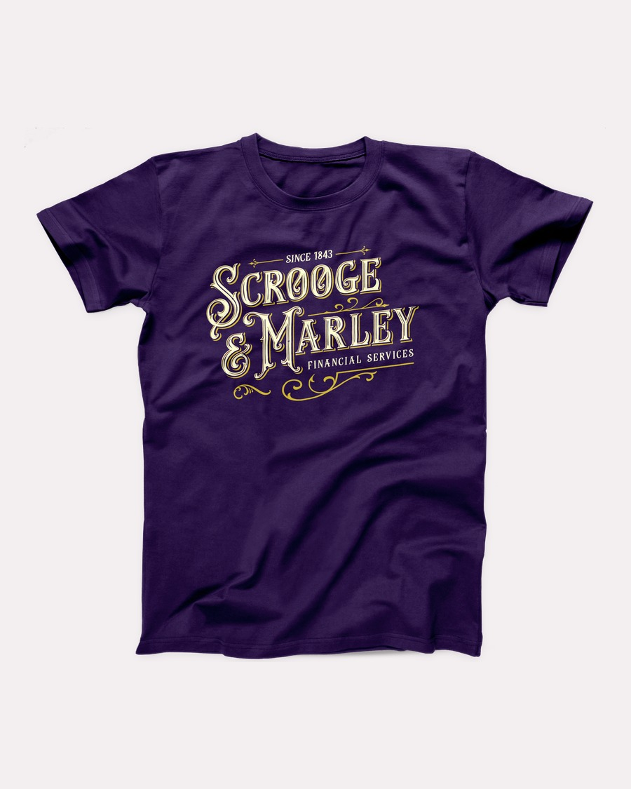 scrooge-teampurple.png