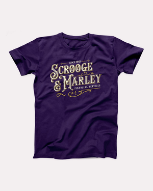 scrooge-teampurple.png