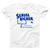 Serial Kicker Adult Unisex T-Shirt