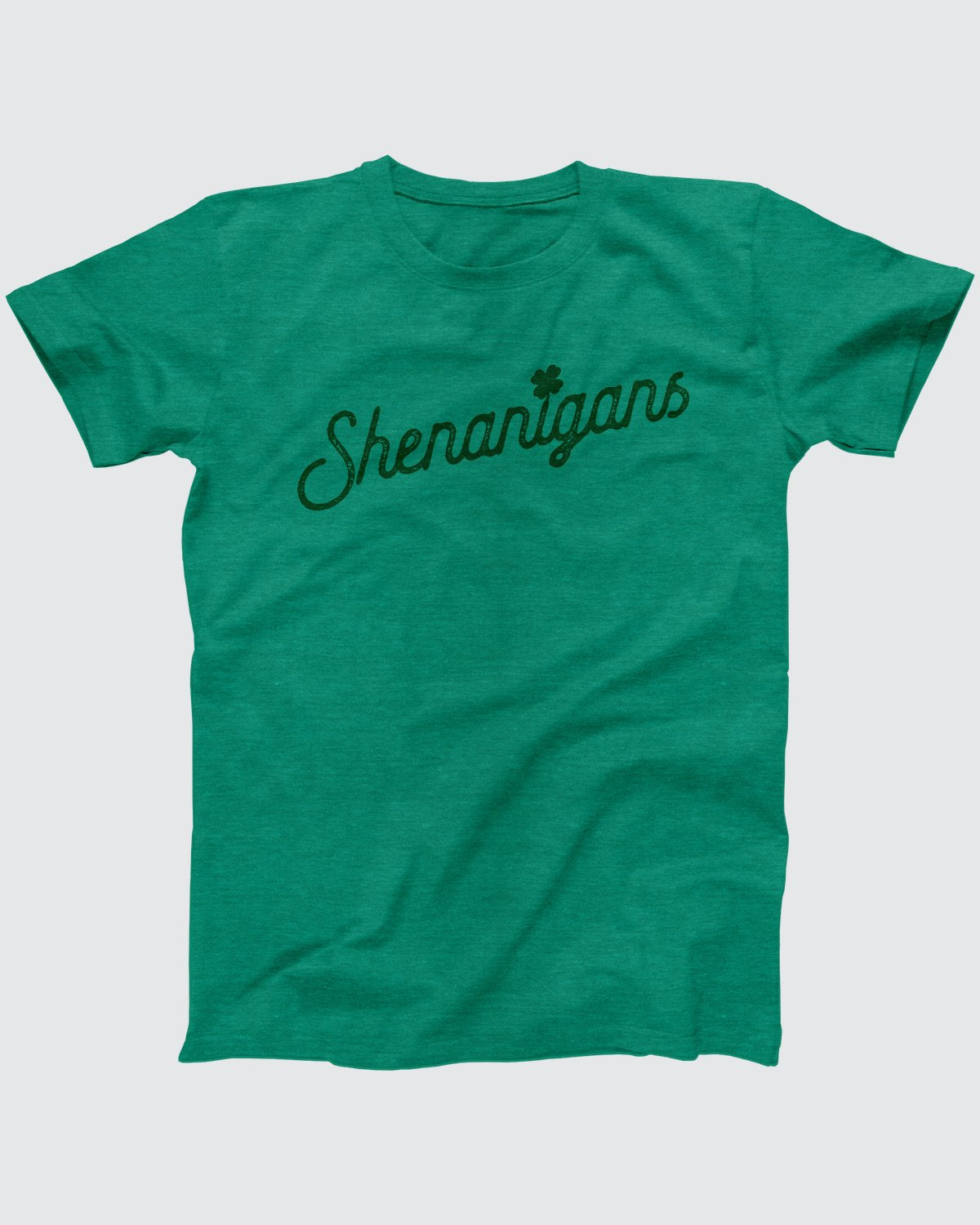 Shenanigans T-Shirt