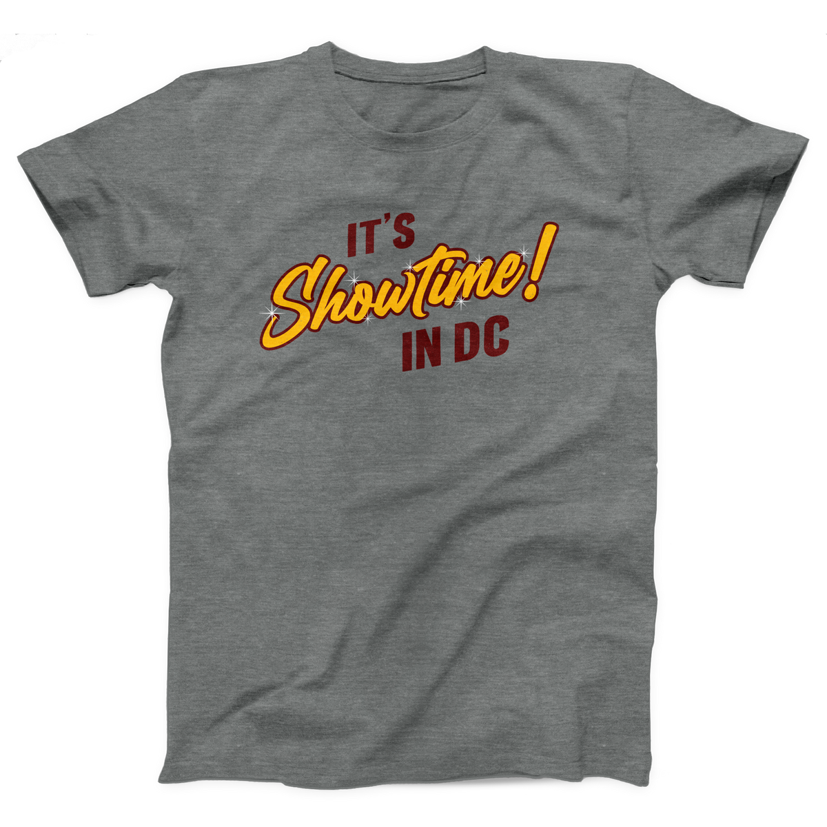 showtime-deepheather.png