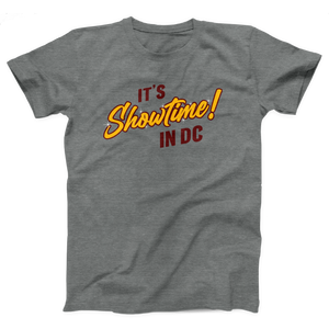 showtime-deepheather.png