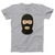 Ski Mask Jerry Adult Unisex T-Shirt
