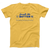 Smooth Like Butter Adult Unisex T-Shirt