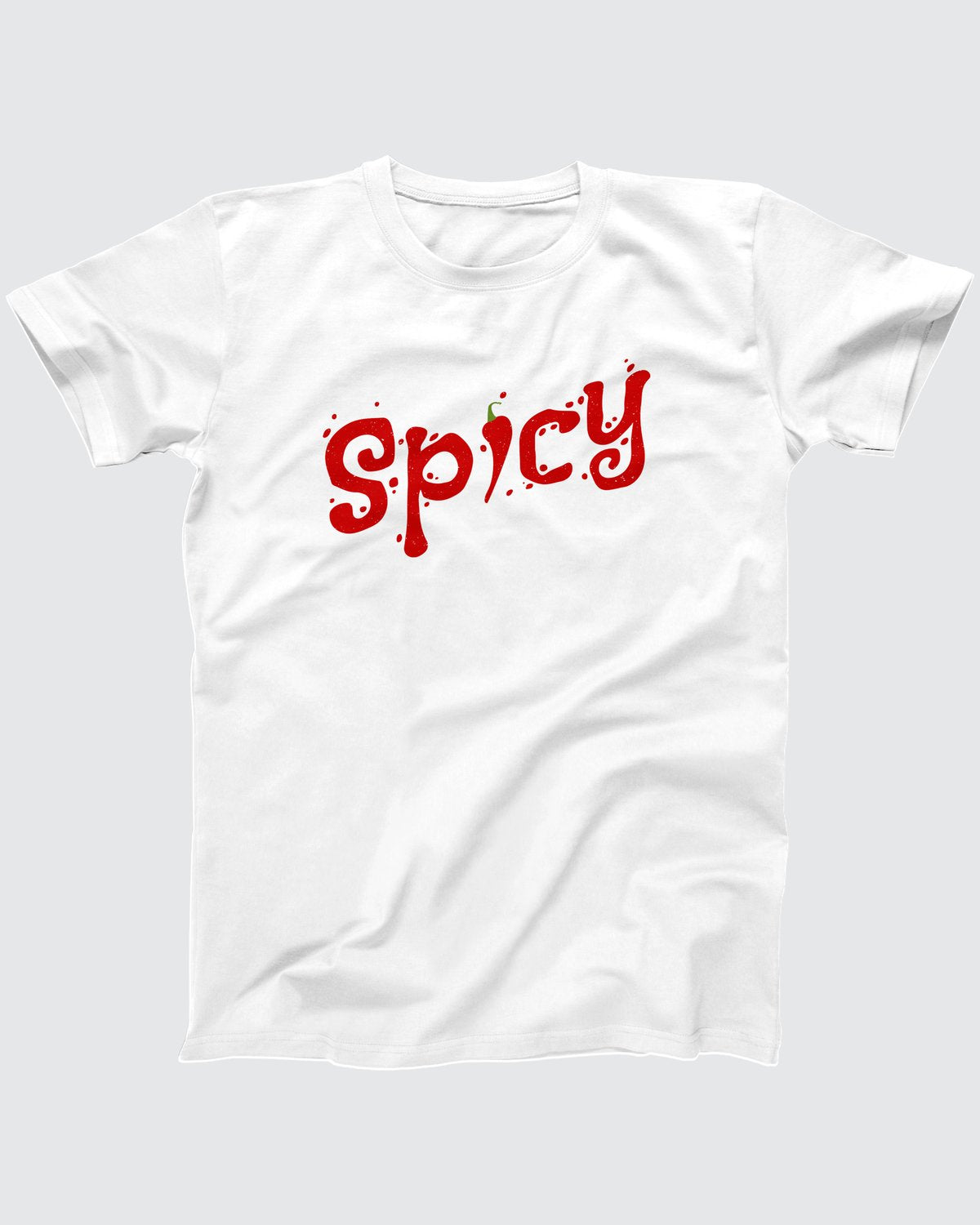 Spicy T-Shirt