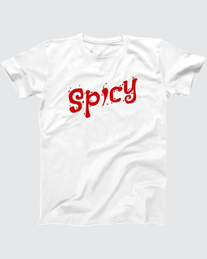 Spicy T-Shirt