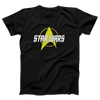 Force Trek Adult Unisex T-Shirt