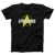 Force Trek Adult Unisex T-Shirt
