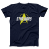Force Trek Adult Unisex T-Shirt